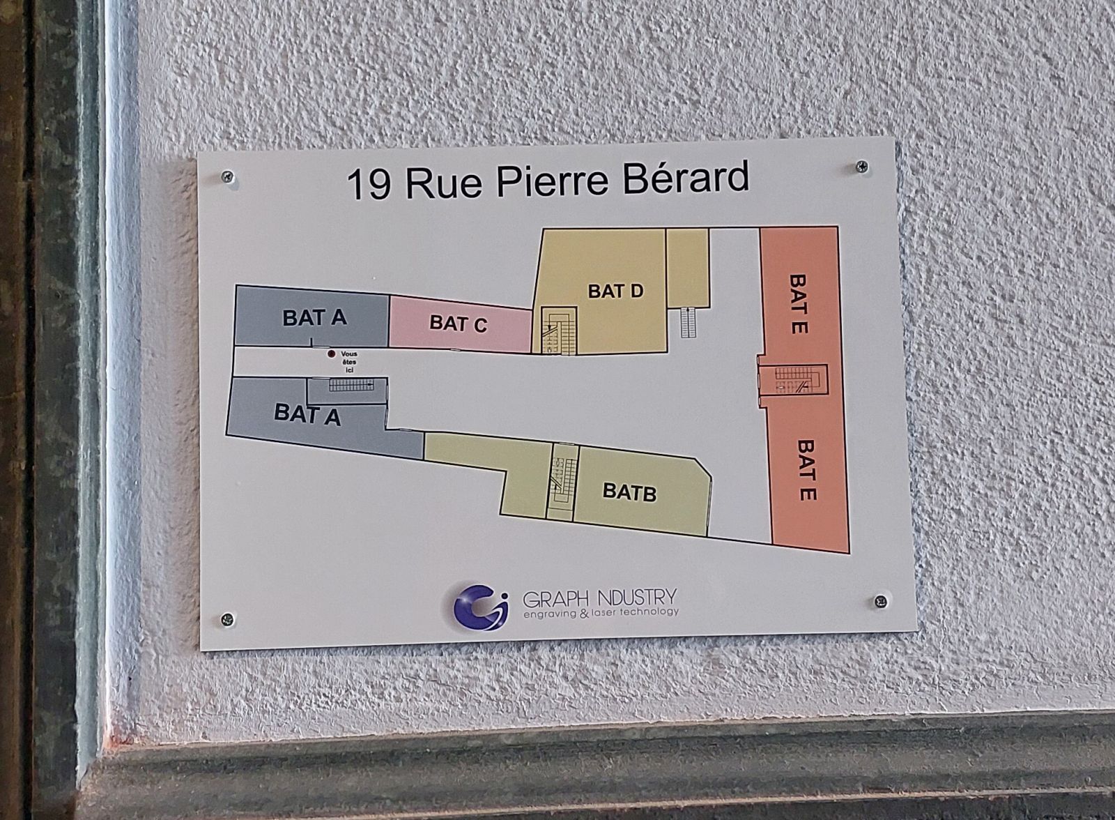 Plan-immeuble-alupanel-impression
