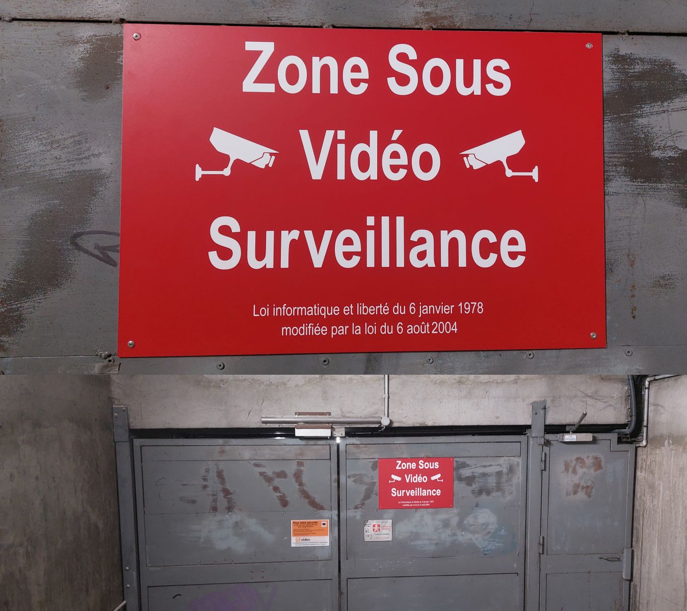 Signaletique-immeuble-dibon-impression